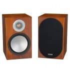 Monitor Audio Silver 100 Black